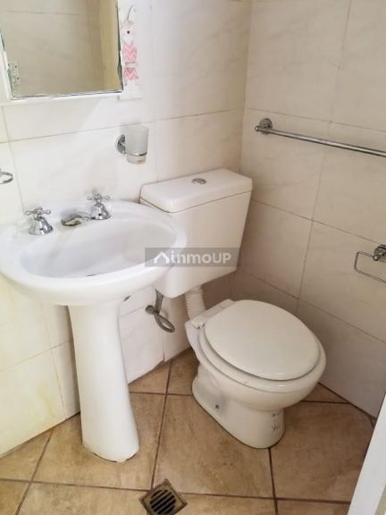 Duplex en Venta en Godoy Cruz, Mendoza - USD 70.000 | Inmoup - 17