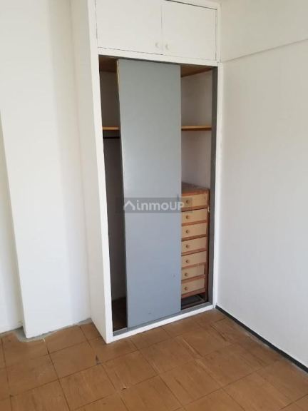 Duplex en Venta en Godoy Cruz, Mendoza - USD 70.000 | Inmoup - 9