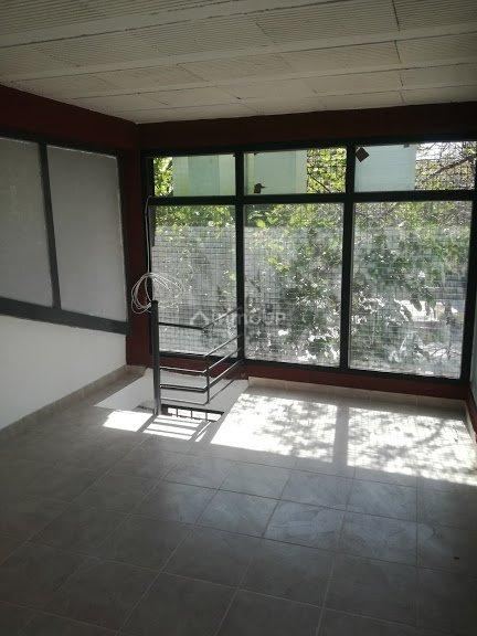 Duplex en Venta en Godoy Cruz, Mendoza - USD 70.000 | Inmoup - 16