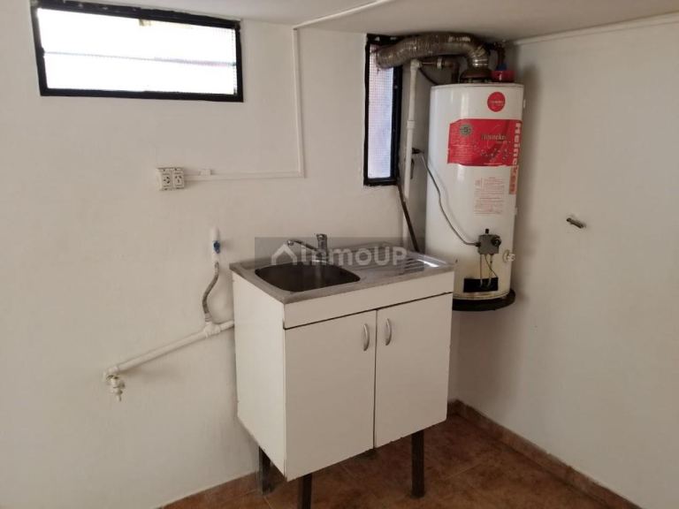 Duplex en Venta en Godoy Cruz, Mendoza - USD 70.000 | Inmoup - 13