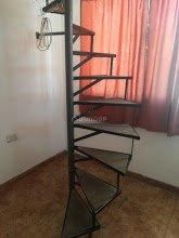 Duplex en Venta en Godoy Cruz, Mendoza - USD 70.000 | Inmoup - 15