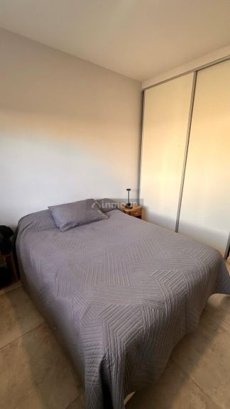 Departamento en Venta en Bahia Blanca, Buenos Aires Interior