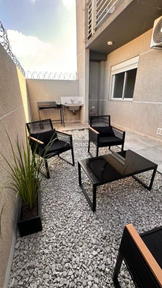 Departamento en Venta en Bahia Blanca, Buenos Aires Interior