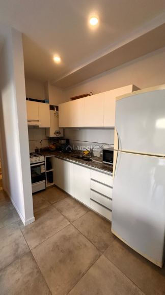 Departamento en Venta en Bahia Blanca, Buenos Aires Interior