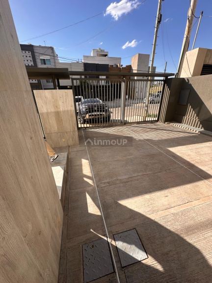 Departamento en Venta en Bahia Blanca, Buenos Aires Interior