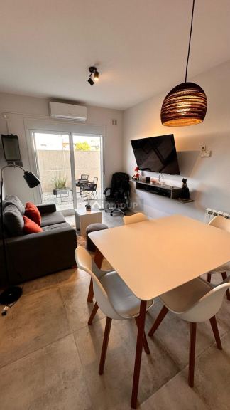 Departamento en Venta en Bahia Blanca, Buenos Aires Interior