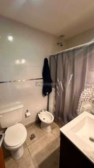 Departamento en Venta en Bahia Blanca, Buenos Aires Interior