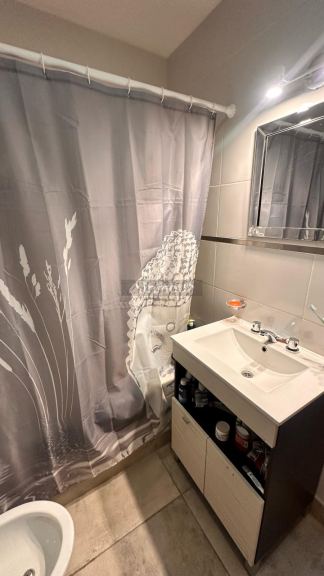Departamento en Venta en Bahia Blanca, Buenos Aires Interior