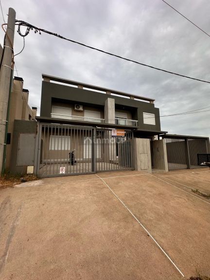 Departamento en Venta en Bahia Blanca, Buenos Aires Interior