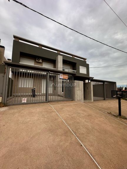 Departamento en Venta en Bahia Blanca, Buenos Aires Interior
