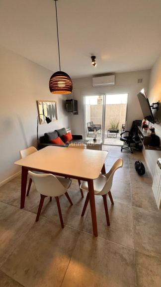 Departamento en Venta en Bahia Blanca, Buenos Aires Interior