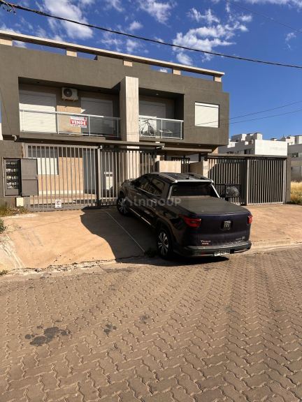 Departamento en Venta en Bahia Blanca, Buenos Aires Interior