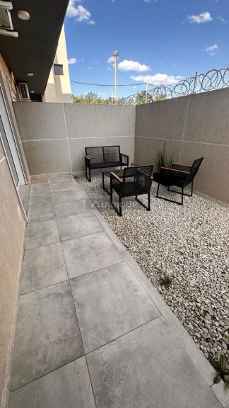 Departamento en Venta en Bahia Blanca, Buenos Aires Interior