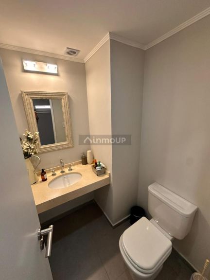 Departamento en Venta en Monte Hermoso, Buenos Aires Costa Atlantica