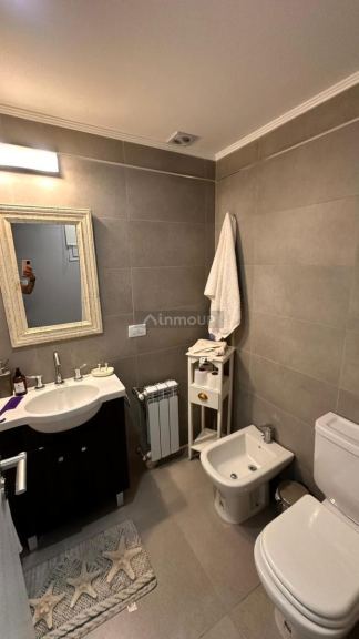 Departamento en Venta en Monte Hermoso, Buenos Aires Costa Atlantica