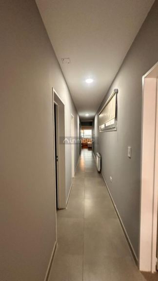 Departamento en Venta en Monte Hermoso, Buenos Aires Costa Atlantica