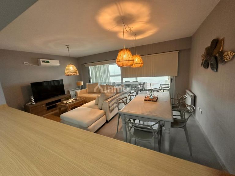 Departamento en Venta en Monte Hermoso, Buenos Aires Costa Atlantica