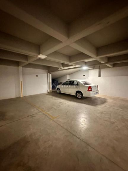 Departamento en Venta en Monte Hermoso, Buenos Aires Costa Atlantica