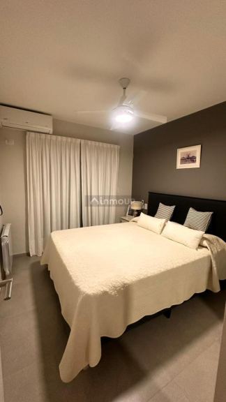 Departamento en Venta en Monte Hermoso, Buenos Aires Costa Atlantica