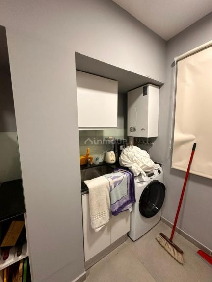 Departamento en Venta en Monte Hermoso, Buenos Aires Costa Atlantica