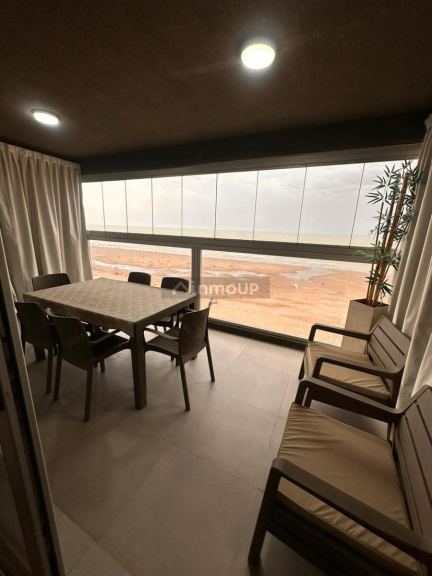 Departamento en Venta en Monte Hermoso, Buenos Aires Costa Atlantica