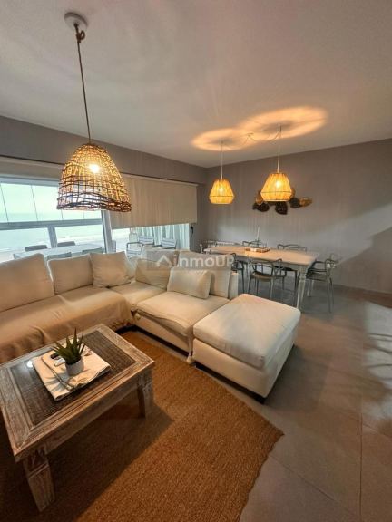 Departamento en Venta en Monte Hermoso, Buenos Aires Costa Atlantica