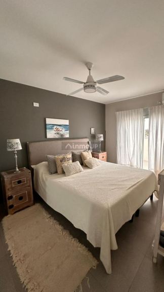 Departamento en Venta en Monte Hermoso, Buenos Aires Costa Atlantica