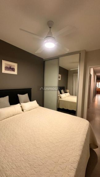 Departamento en Venta en Monte Hermoso, Buenos Aires Costa Atlantica