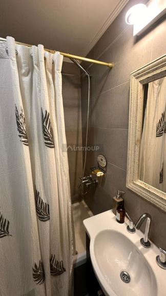 Departamento en Venta en Monte Hermoso, Buenos Aires Costa Atlantica