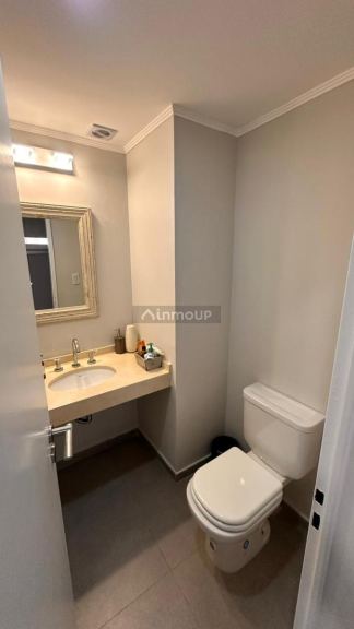 Departamento en Venta en Monte Hermoso, Buenos Aires Costa Atlantica