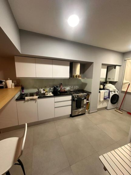 Departamento en Venta en Monte Hermoso, Buenos Aires Costa Atlantica