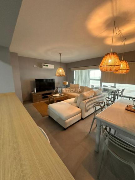 Departamento en Venta en Monte Hermoso, Buenos Aires Costa Atlantica
