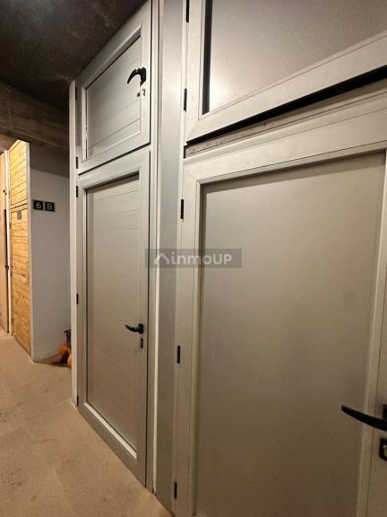 Departamento en Venta en Monte Hermoso, Buenos Aires Costa Atlantica