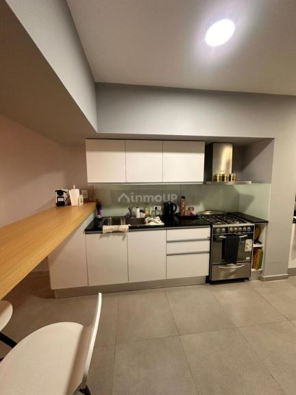 Departamento en Venta en Monte Hermoso, Buenos Aires Costa Atlantica