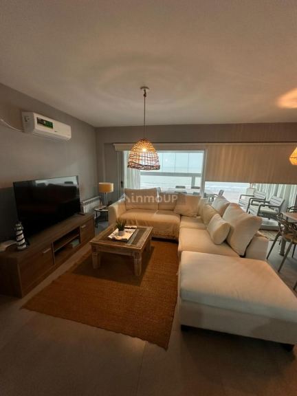Departamento en Venta en Monte Hermoso, Buenos Aires Costa Atlantica