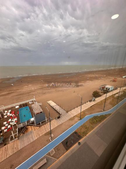 Departamento en Venta en Monte Hermoso, Buenos Aires Costa Atlantica