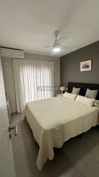 Departamento en Venta en Monte Hermoso, Buenos Aires Costa Atlantica