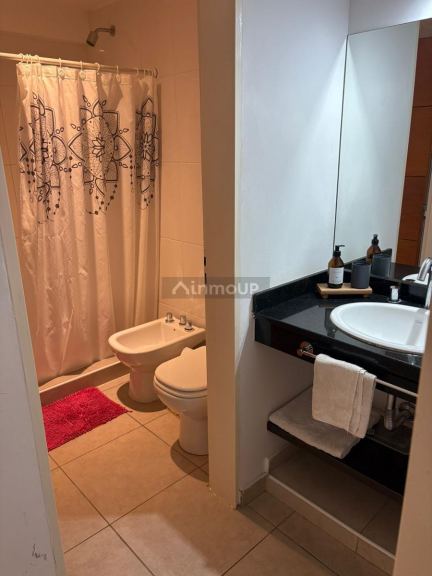 Departamento en Venta en Bahia Blanca, Buenos Aires Interior