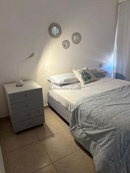 Departamento en Venta en Bahia Blanca, Buenos Aires Interior
