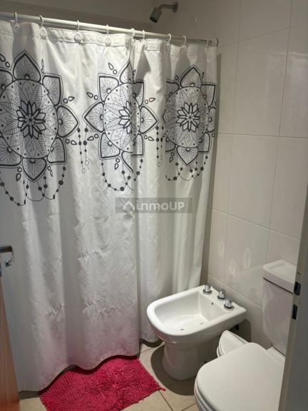 Departamento en Venta en Bahia Blanca, Buenos Aires Interior
