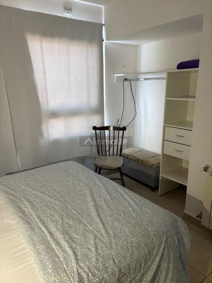 Departamento en Venta en Bahia Blanca, Buenos Aires Interior