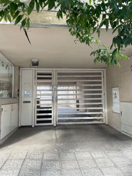 Departamento en Venta en Bahia Blanca, Buenos Aires Interior