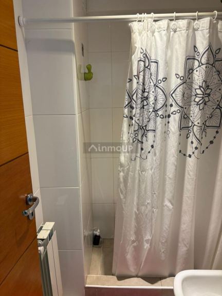 Departamento en Venta en Bahia Blanca, Buenos Aires Interior