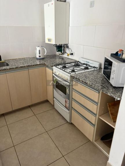 Departamento en Venta en Bahia Blanca, Buenos Aires Interior