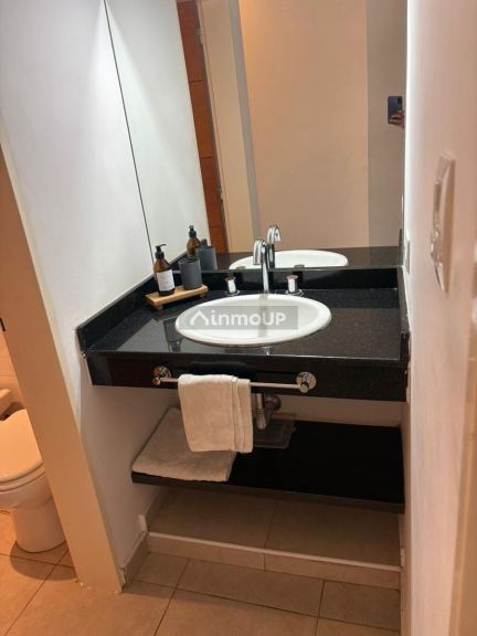 Departamento en Venta en Bahia Blanca, Buenos Aires Interior