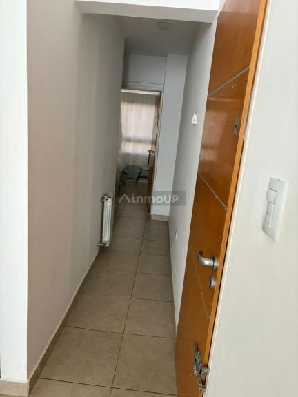 Departamento en Venta en Bahia Blanca, Buenos Aires Interior