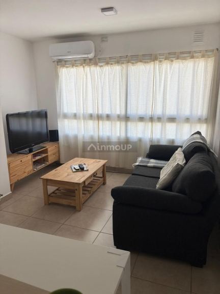 Departamento en Venta en Bahia Blanca, Buenos Aires Interior