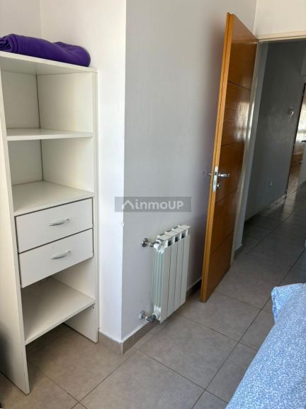 Departamento en Venta en Bahia Blanca, Buenos Aires Interior