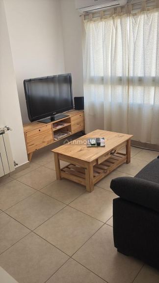 Departamento en Venta en Bahia Blanca, Buenos Aires Interior