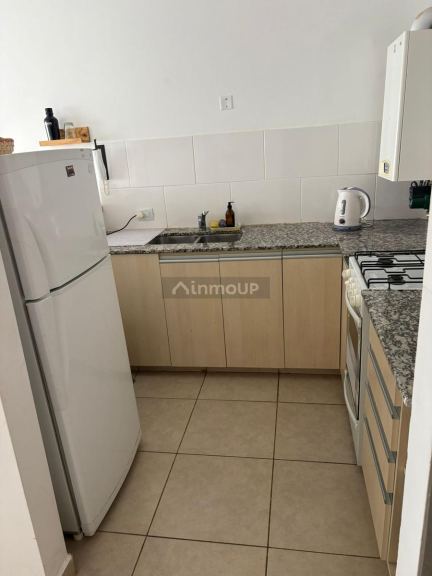 Departamento en Venta en Bahia Blanca, Buenos Aires Interior